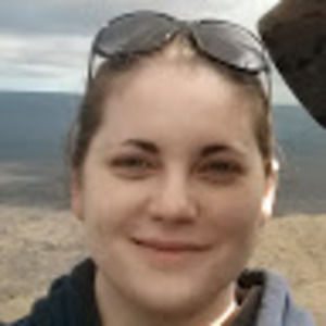 Meet your Posher, Kendra